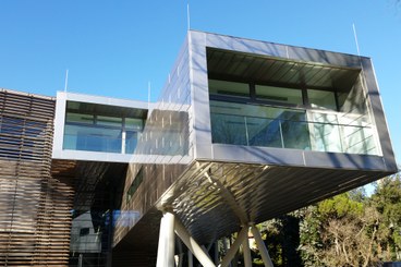 Teaching Hub